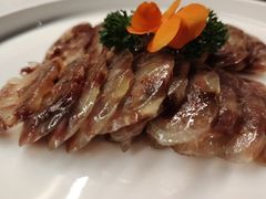 -拾宴(汇智国际商业中心店)