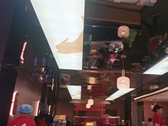 -涿派·炝锅鱼(涿州店)