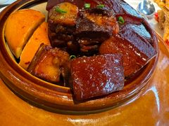 -松鹤楼(山塘街店)