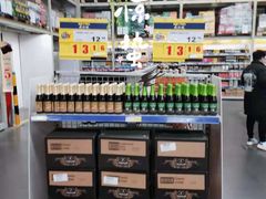 -麦德龙(郑东店)