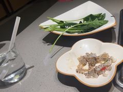 -海底捞火锅(翔龙天地广场店)