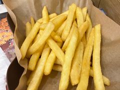 -德克士(砂之船奥特莱斯店)