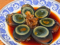 -小厨师·二十年沈家门小海鲜(百井坊巷店)