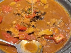 -大师傅金奖啤酒鱼(西街口总店)