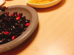 -醉得意(武大店)