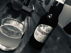 -Mx.cocktail bar