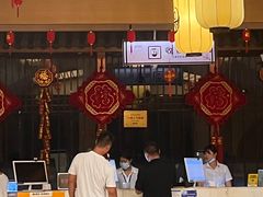 -极乐汇汗蒸会馆(杭州店)