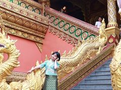 -西双版纳总佛寺