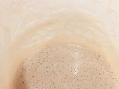 -星巴克臻选(舟山凯虹广场店)