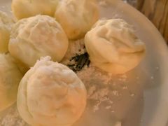 -泉汇购物广场(大沽南路店)