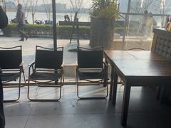 -破店肥哈·海鲜·烧烤(郑州银泰inPARK店)