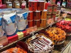 -美珍香(东方宝泰店)
