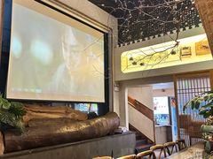 -路小缦·珍馐美馔(市心北路店)