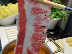 -泰河谷·豆捞