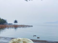 南方肉包-南方迷宗大包(湖滨店)