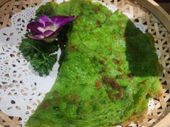 -山城外·非遗酸菜鱼(蜀都万达店)