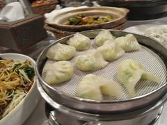 -金海湾海鲜总店