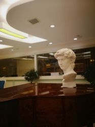 -青岛诺德医学美容医院