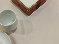 -大鸭梨烤鸭店(朝阳路店)