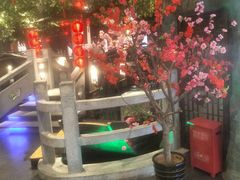 -苏浙徽·农家大院(吴江中山南路店)