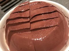 -长嘉·河图火锅(长嘉汇江景旗舰店)