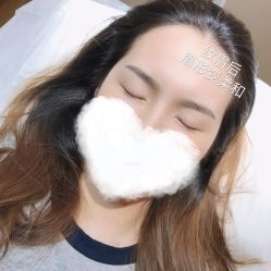 -MIVI半永久纹眉机器野生眉纹唇