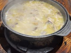 -侠成水上农庄(工业大道店)