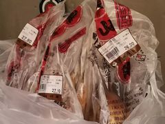 -吴山烤禽 (吴山路店)