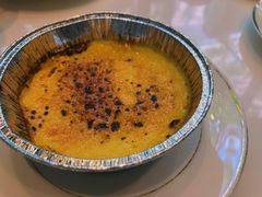 -PETIT PARIS 小巴黎(花园道店)