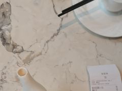 -潮州府·潮菜·砂锅粥(徐家汇店)