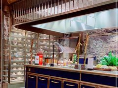 -华庭(澳门伦敦人店)