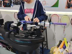 -YONEX网羽有约(新街口店)