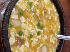 -四灶儿·2005地道杭帮菜(杭州鼓楼1店)