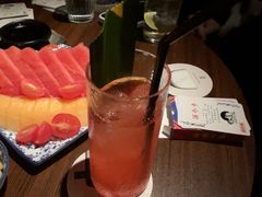 -Joy酒隐(西湖店)