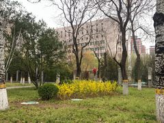 -丰台花园