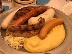 -Zum Franziskaner