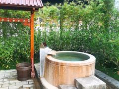 -禾悦庄餐厅