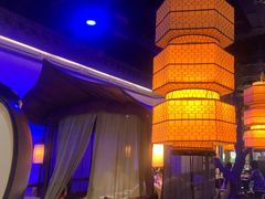 -绿茶餐厅(燕郊永旺店)