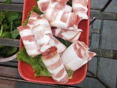 -大理.老字号渝记酸萝卜乌鱼(古城总店)