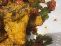 -鲜炉季港式打边炉(尚海湾店)