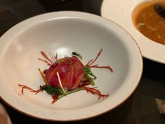 -哈蒙德餐厅