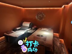 -霖公馆SPA·足道(普善路店)