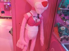 -上海南东电玩(上海置地广场周大福店)