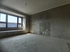 -枳兮设计· 全案空间设计装修