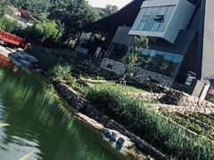 -里口山风景名胜区