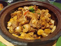 -广九餐室(陈家祠扬韬广场店)
