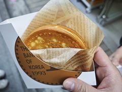 -莫朗核桃饼(虹泉路店)