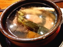 -桂小厨广西菜(万象城店)