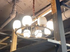 -铁西广场(地铁站)