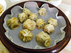 -大叔家福鼎小吃(十全街店)